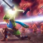 hyrule_warrior_image_16.jpg