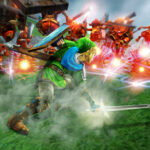 hyrule_warrior_image_17.jpg