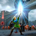 hyrule_warrior_image_18.jpg