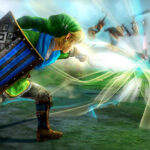 hyrule_warrior_image_20.jpg