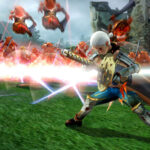 hyrule_warrior_image_21.jpg