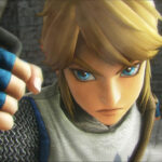 hyrule_warrior_image_5.jpg