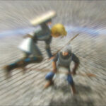 hyrule_warrior_image_6.jpg