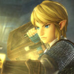 hyrule_warrior_image_7.jpg