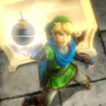 hyrule_warrior_image_9.jpg