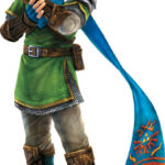 hyrule_warrior_screen_3.jpg