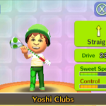 mario-golf-world-tour-3.jpg.png