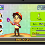 mario-golf-world-tour.png