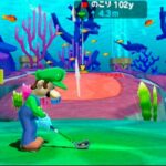 mario-golf-world-tour-screenshot-me3050230198_2.jpg