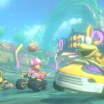 mario-kart-8-screenshot.jpg