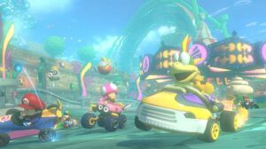 mario-kart-8-screenshot.jpg