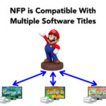 mario_nfc_figurine.jpg