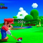 mariogolf.jpg