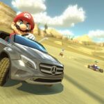 mercedes_benz_gla_mario_kart_8.jpg