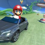 mercedes_benz_gla_mario_kart_8_-_0.jpg