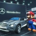 mercedes_benz_gla_mario_kart_8_-_1.jpg