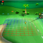 ob_fdf4dc_mario-golf-002.png