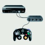 official-gamecube-controller-adapter-for-wii-u.jpg