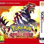 pokemon-remake-ruby.jpg