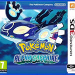 pokemon-saphir-alpha.jpg