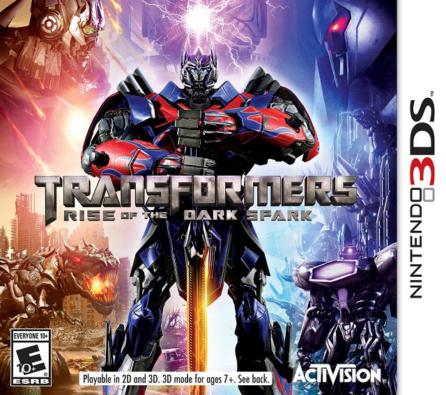 transformers_rise_of_the_dark_spark_3ds.jpg