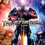 transformers_rise_of_the_dark_spark_wiiu.jpg