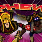 3ds_codenamesteam_scrn02_e3.jpg