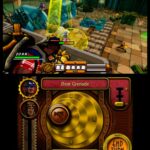 3ds_codenamesteam_scrn04_e3.jpg