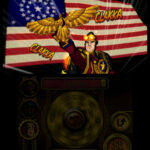 3ds_codenamesteam_scrn05_e3.jpg