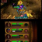 3ds_codenamesteam_scrn06_e3.jpg