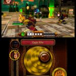 3ds_codenamesteam_scrn08_e3.jpg