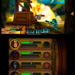 3ds_codenamesteam_scrn09_e3.jpg