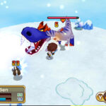 3ds_fantasylife_e3_01.jpg