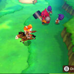 3ds_fantasylife_e3_02.jpg