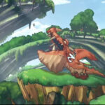 3ds_fantasylife_e3_03.jpg