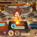 3ds_fantasylife_e3_05.jpg