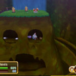 3ds_fantasylife_e3_06.jpg