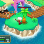 3ds_fantasylife_e3_07-2.jpg