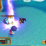 3ds_fantasylife_e3_09.jpg