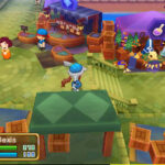 3ds_fantasylife_e3_10.jpg