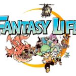 3ds_fantasylife_logo.jpg