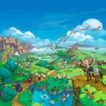 3ds_fantasylife_main_illustration_background.jpg