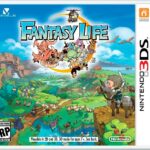 3ds_fantasylife_package.jpg