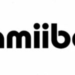 amiibo.jpg