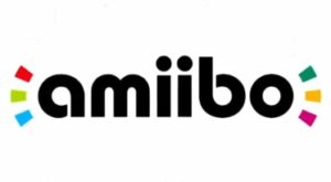 amiibo.jpg