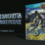 bayonetta_2_e3_2014.jpg