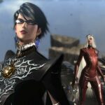 bayonetta_2_e3_2014_-_2.jpg