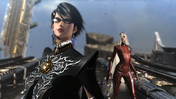 bayonetta_2_e3_2014_-_2.jpg