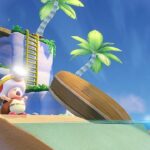 captain_toad_treasure_tracker_2.jpg