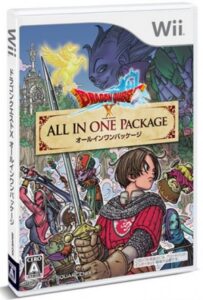 dragon_quest_x_all_in_one_box_wii.jpg